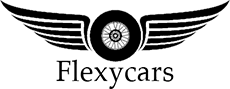 Flexy Cars