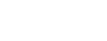 Flexy Cars