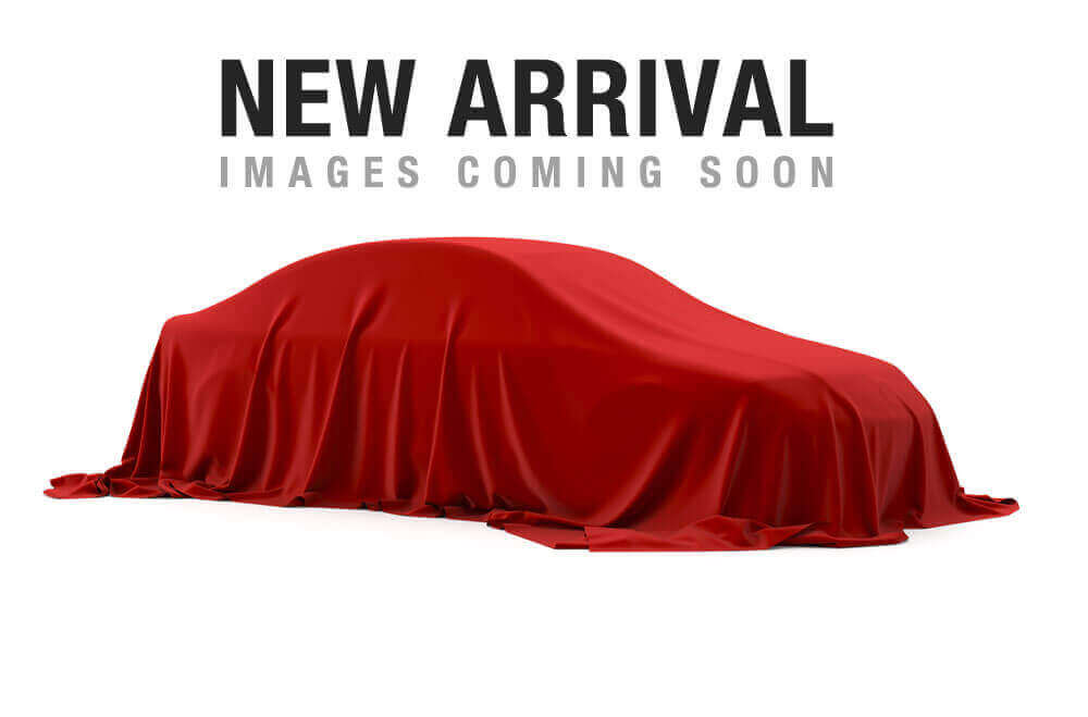 Used VAUXHALL ASTRA 2017 Black in Southall, Middlesex | Flexy Cars